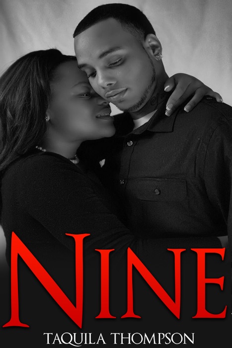 Nine