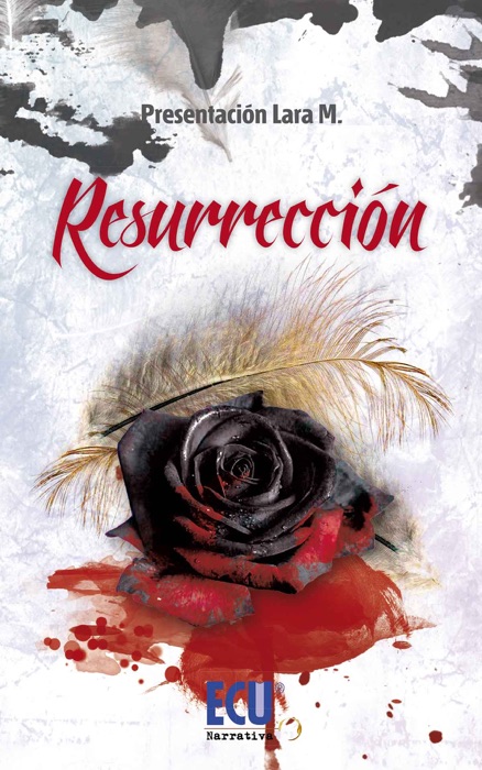 Resurrecci贸n