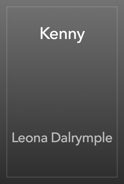 Kenny