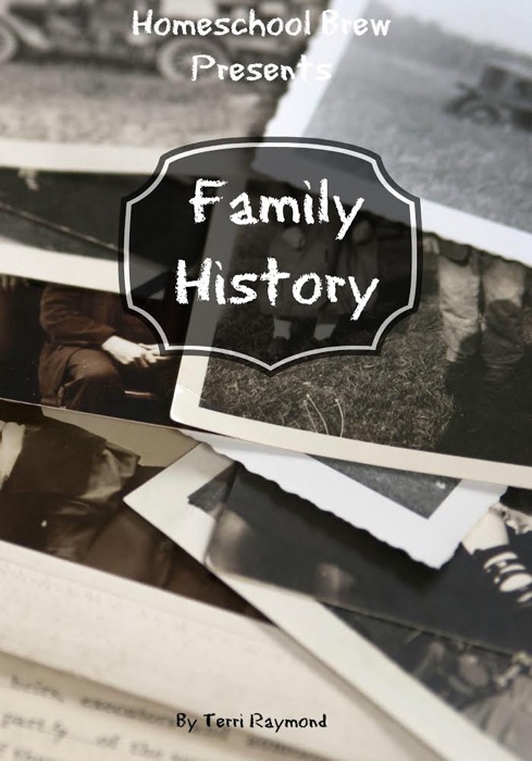 Family History