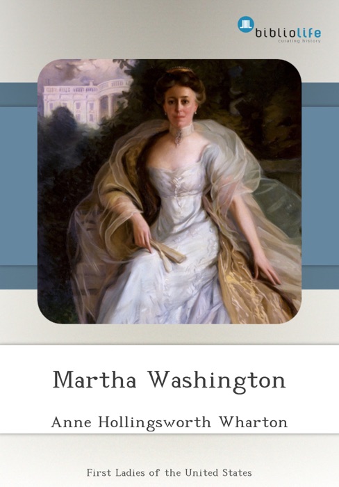 Martha Washington