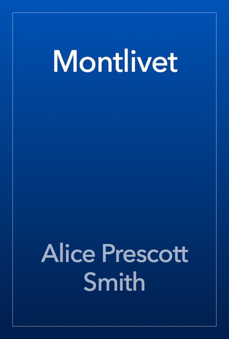 Montlivet