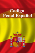 Codigo Penal Español - Reino de España