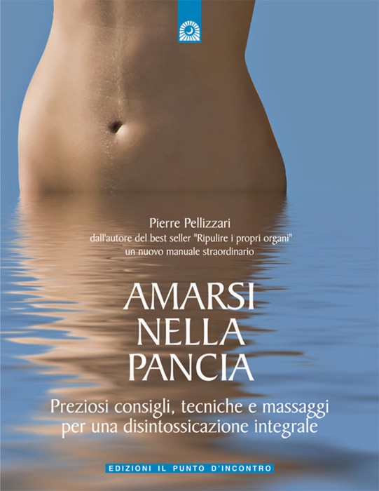 Amarsi nella pancia