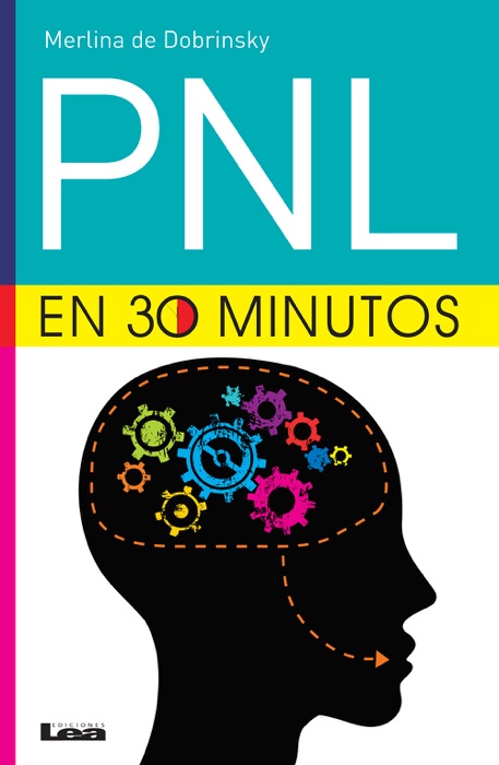 PNL en 30 minutos