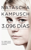 3.096 días - Natascha Kampusch