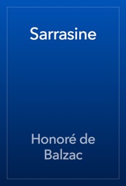 Sarrasine