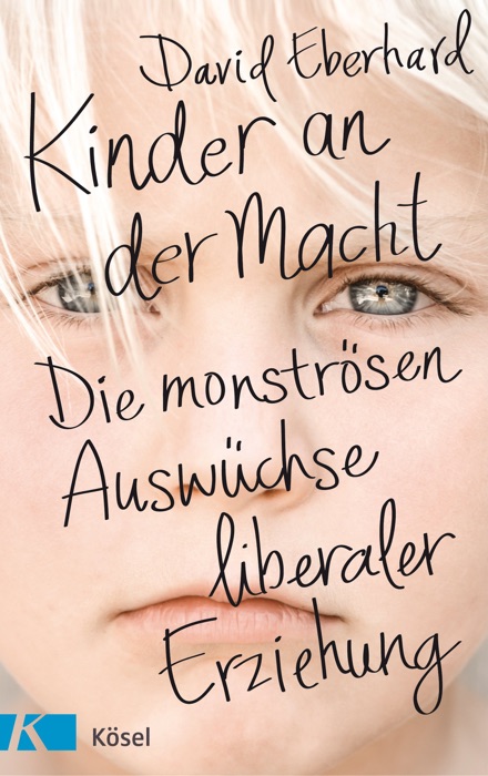 Kinder an der Macht