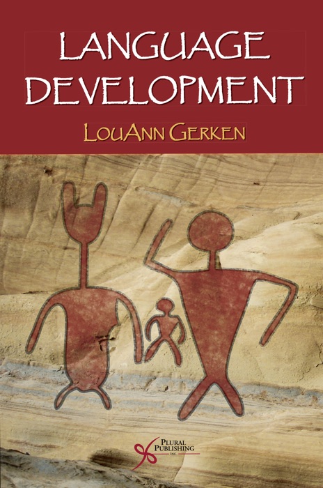 Language Development