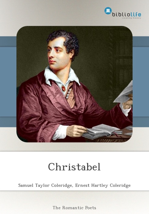 Christabel