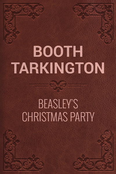 Beasley’s Christmas Party