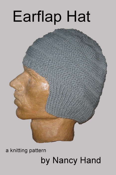 Earflap Hat