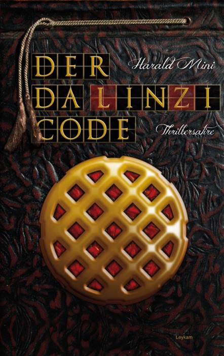 Der Da-Linzi-Code