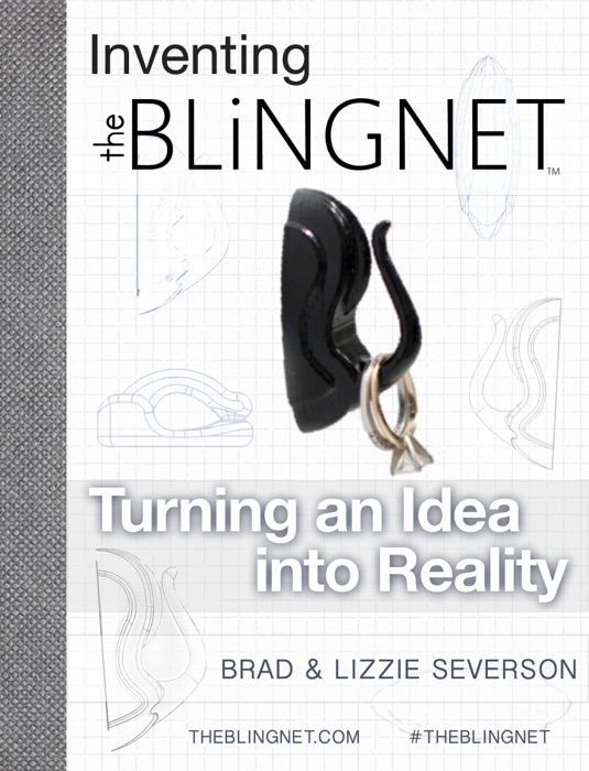 Inventing the Blingnet