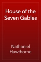House of the Seven Gables
