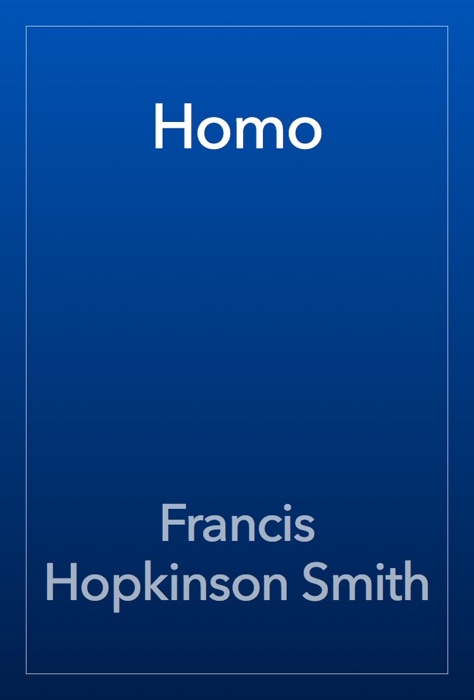 Homo