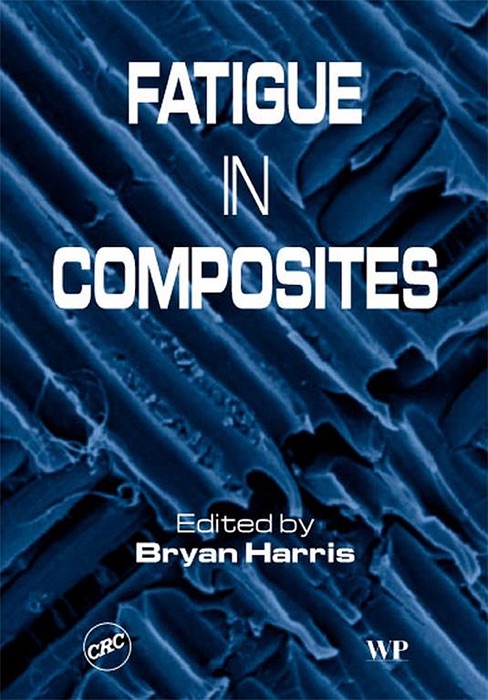 Fatigue in Composites