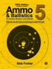 Bob Forker - Ammo & Ballistics 5 artwork