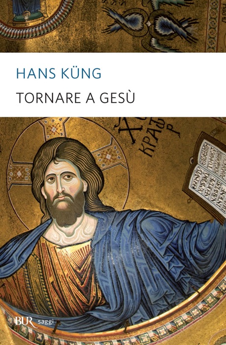 Tornare a Gesù