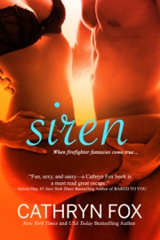Livres Couvertures de Siren