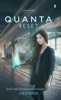 Quanta by Lola Dodge