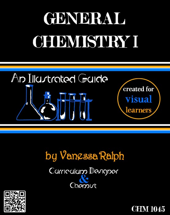 General Chemistry I