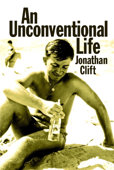 An Unconventional Life