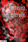 El Fantasma de Canterville - Oscar Wilde