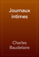 Journaux intimes