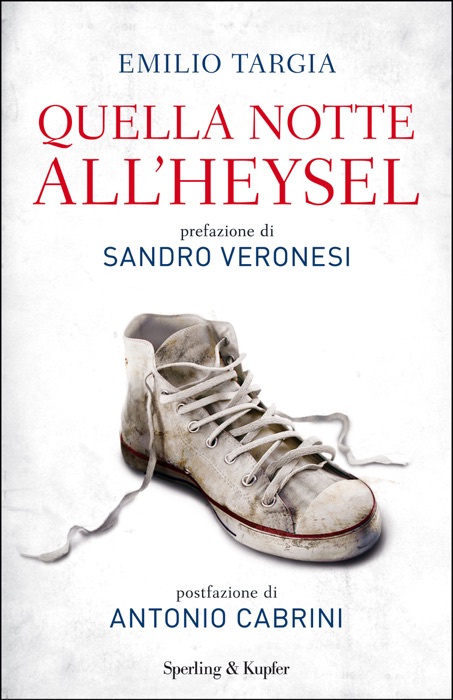 (DOWNLOAD) 