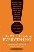 This Will Change Everything - John Brockman