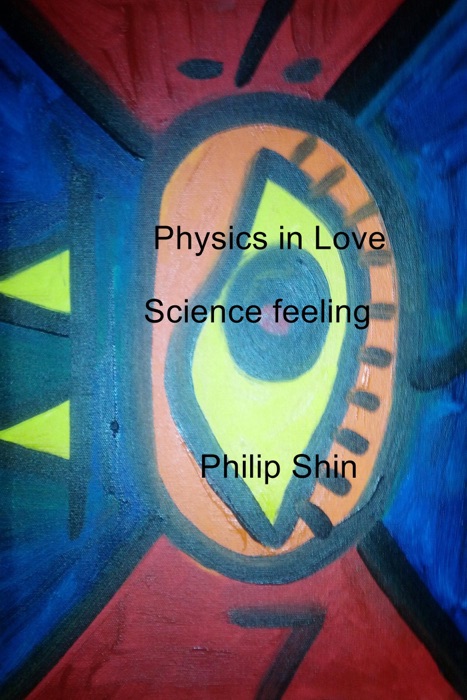 Physics in Love
