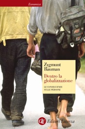 Dentro la globalizzazione