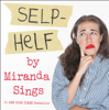 Miranda Sings - Selp-Helf artwork