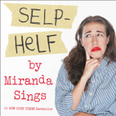 Selp-Helf - Miranda Sings
