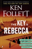 The Key to Rebecca - GlobalWritersRank