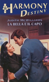 La bella e il capo