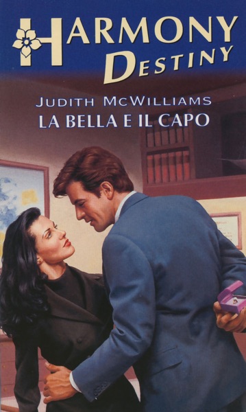 La bella e il capo