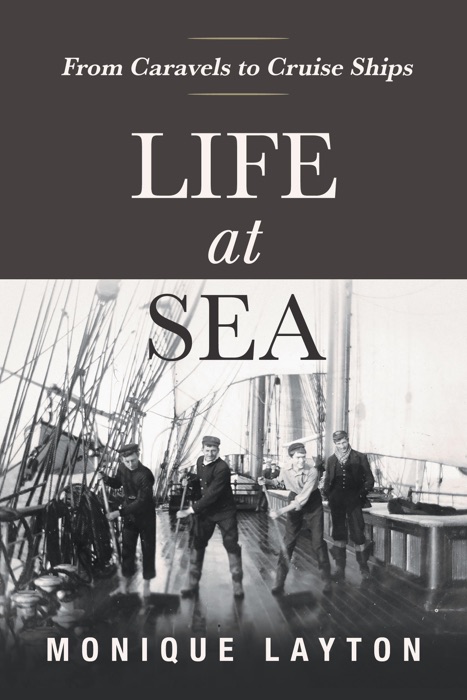 Life at Sea