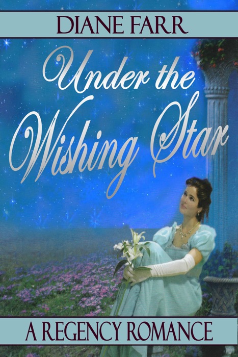 Under The Wishing Star