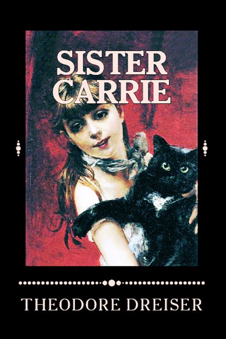 Sister Carrie