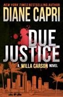 Due Justice