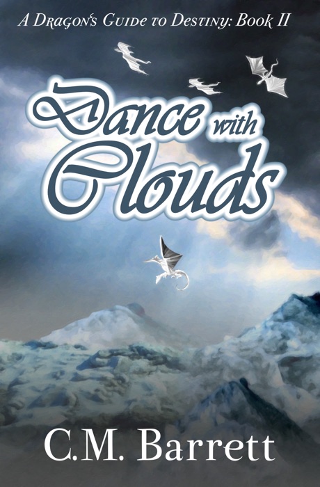Dance with Clouds