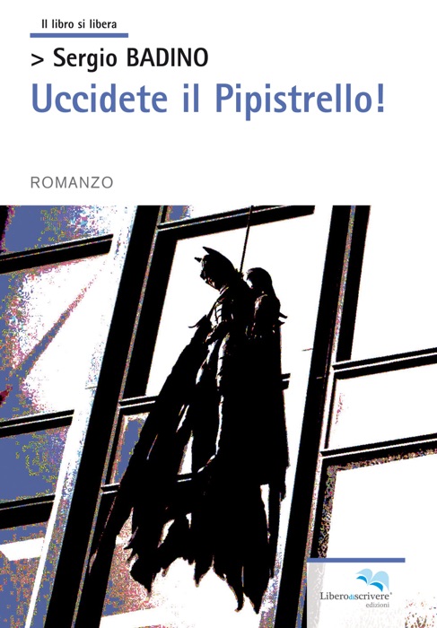 Uccidete il Pipistrello!