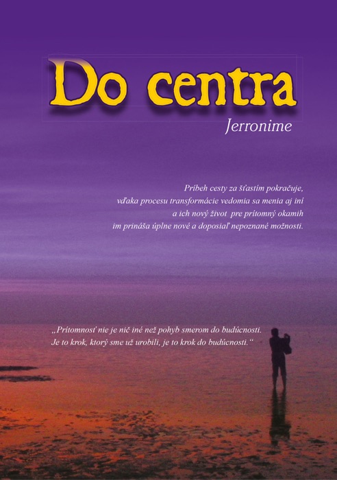 Do centra