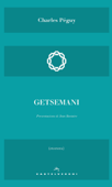 Getsemani - Charles Péguy