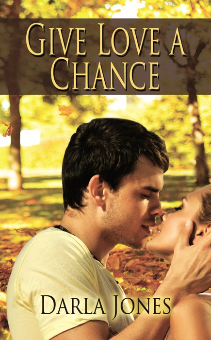 Give Love a Chance