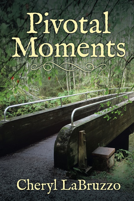 Pivotal Moments