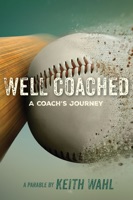 Well Coached