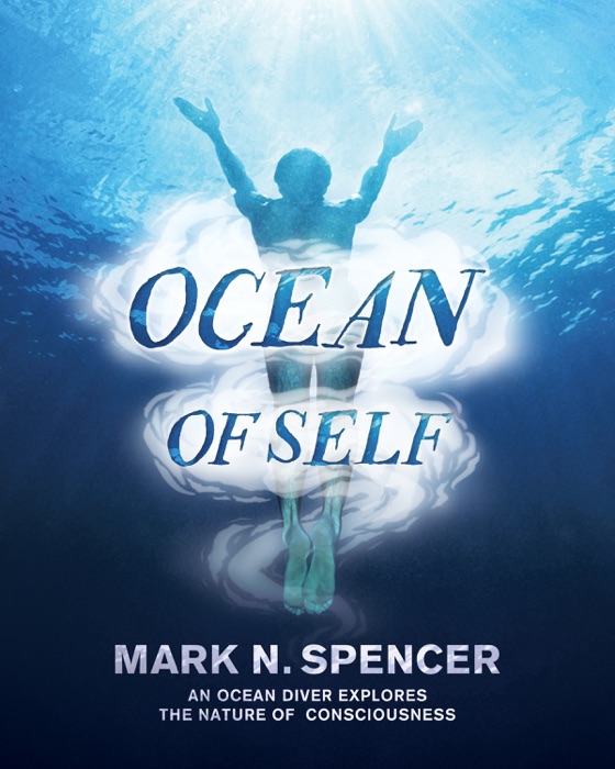 Ocean of Self